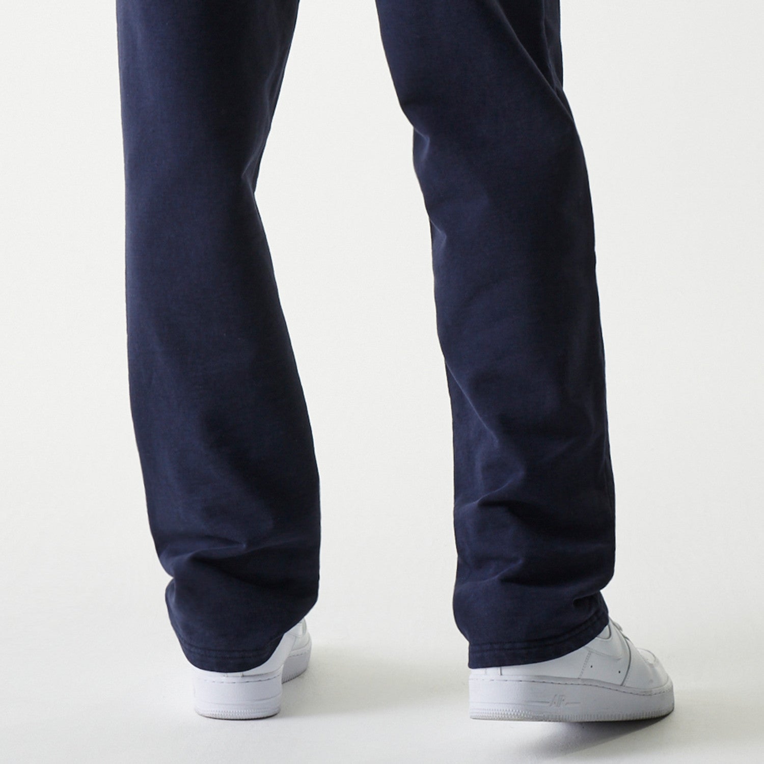 New Era Oracle Red Bull Racing Mens Joggers - Dark Blue