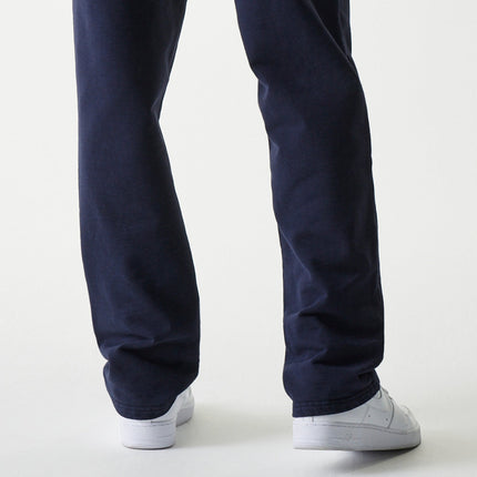 New Era Oracle Red Bull Racing Mens Joggers - Dark Blue