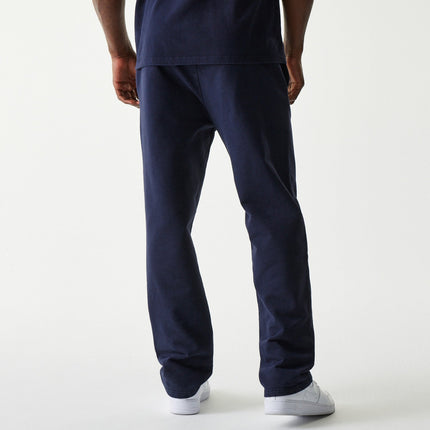 New Era Oracle Red Bull Racing Mens Joggers - Dark Blue