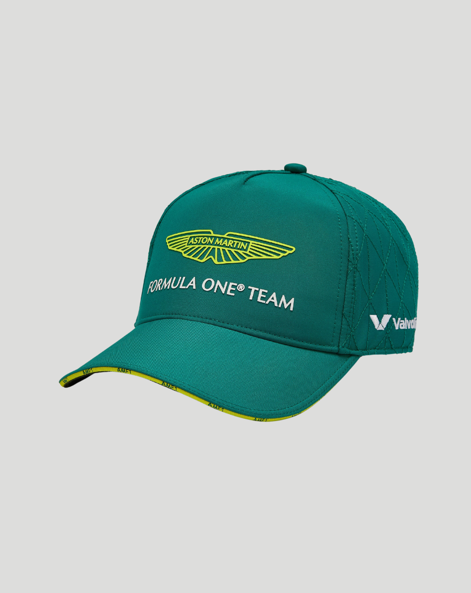Official cap on sale