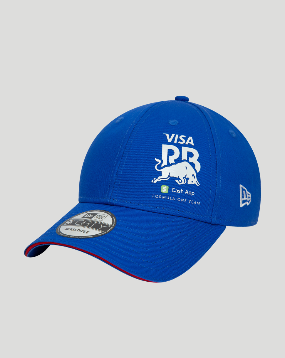 The hat app hotsell
