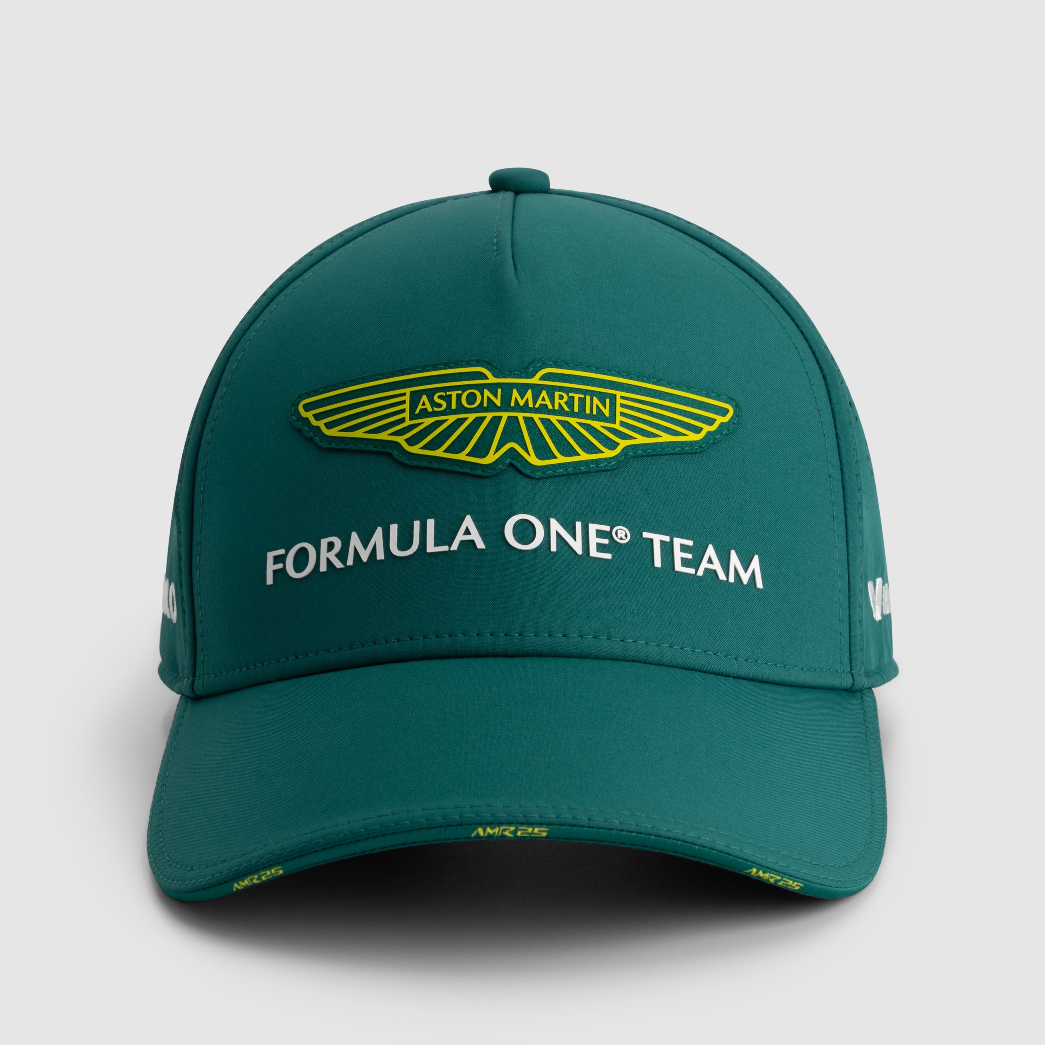 Junior Aston Martin Team Cap