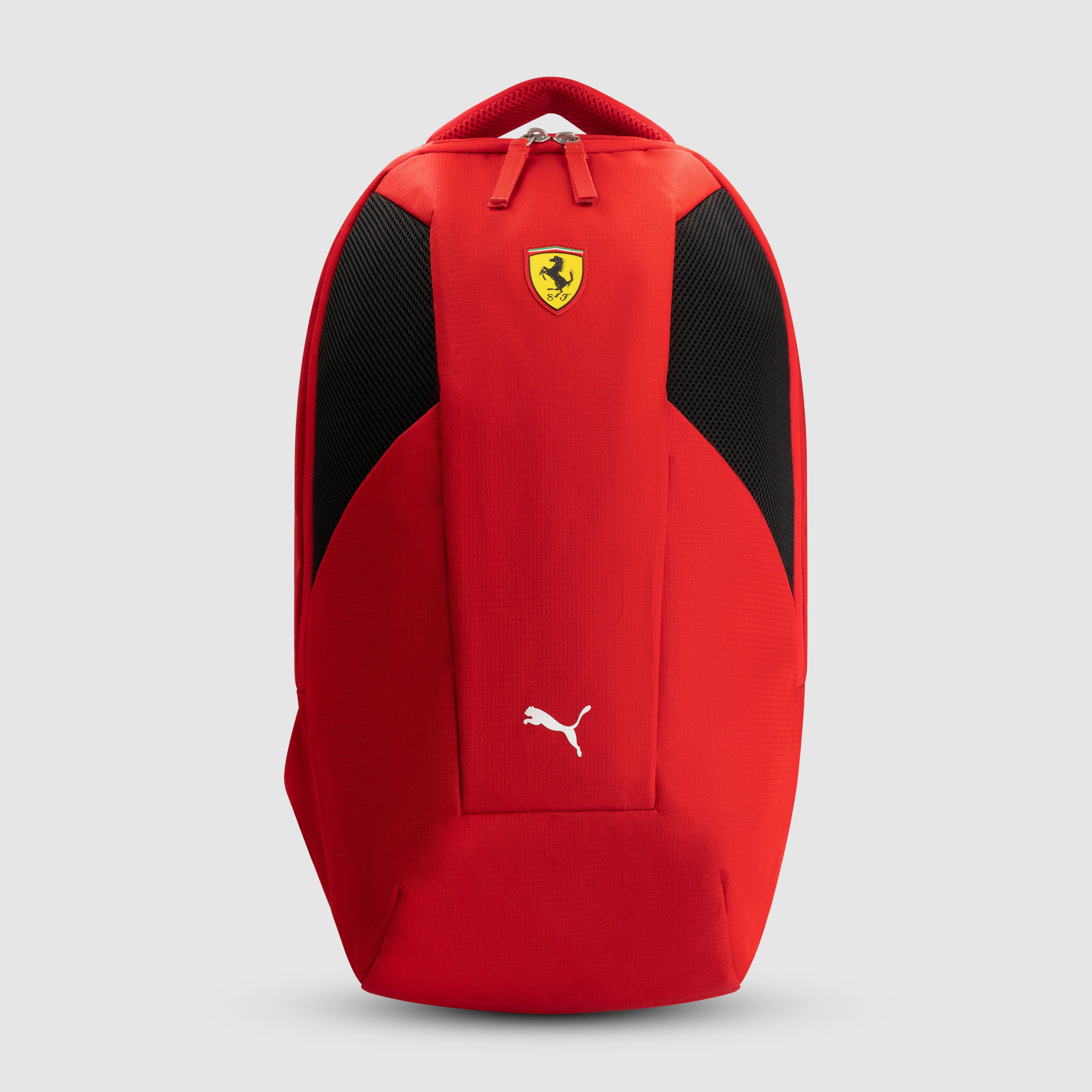 Ferrari Race Backpack