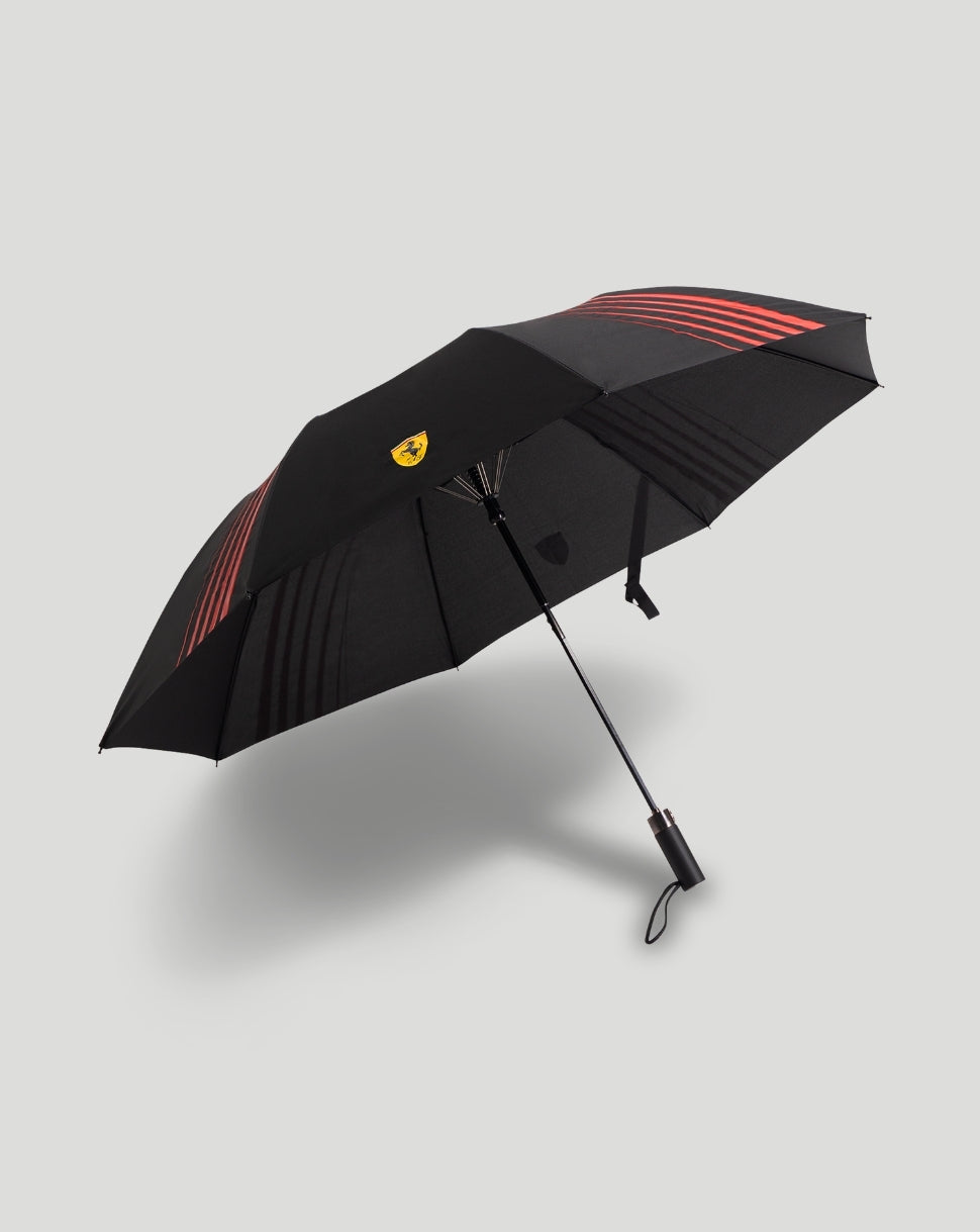 ferrari logo patio umbrellas for sale Scuderia Umbrella ATR-2 Mach – 6D Blue helmet Select Size:SM