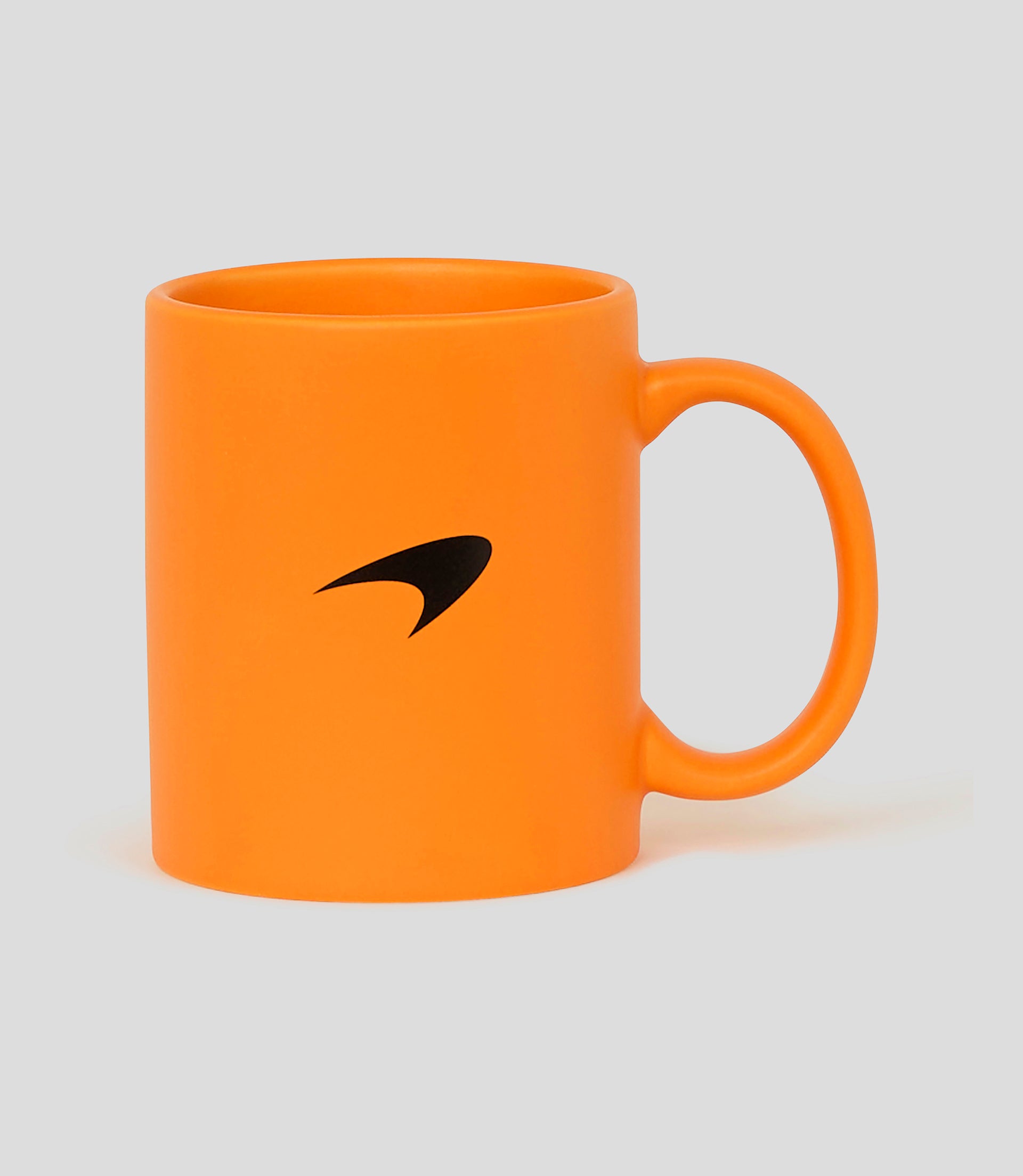 Official McLaren Formula 1 2025 Team Mug