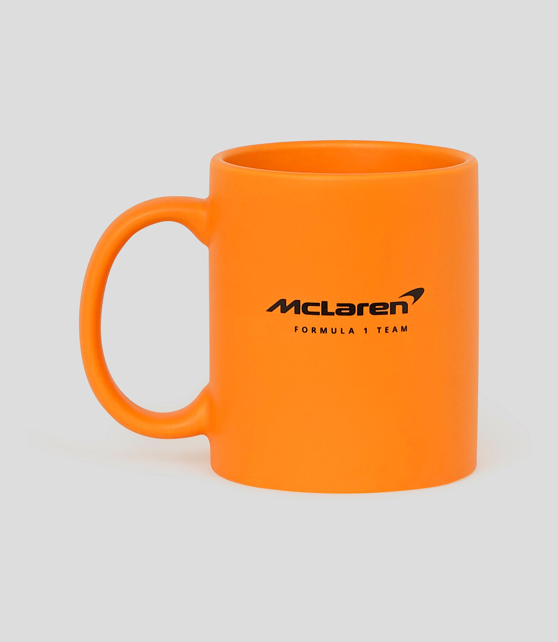 Official McLaren Formula 1 2025 Team Mug