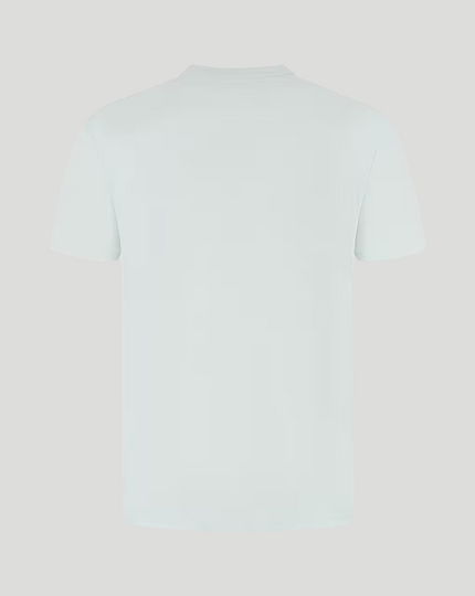 Williams Racing Patches Special Edition T-Shirt