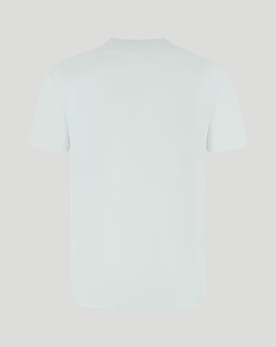 Williams Racing Patches Special Edition T-Shirt