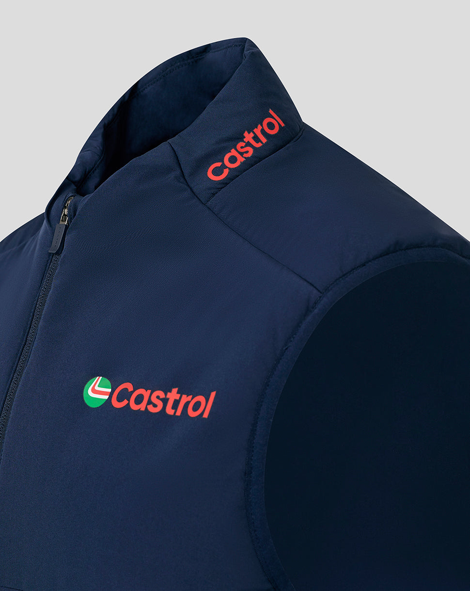 Honda HRC Team Gilet