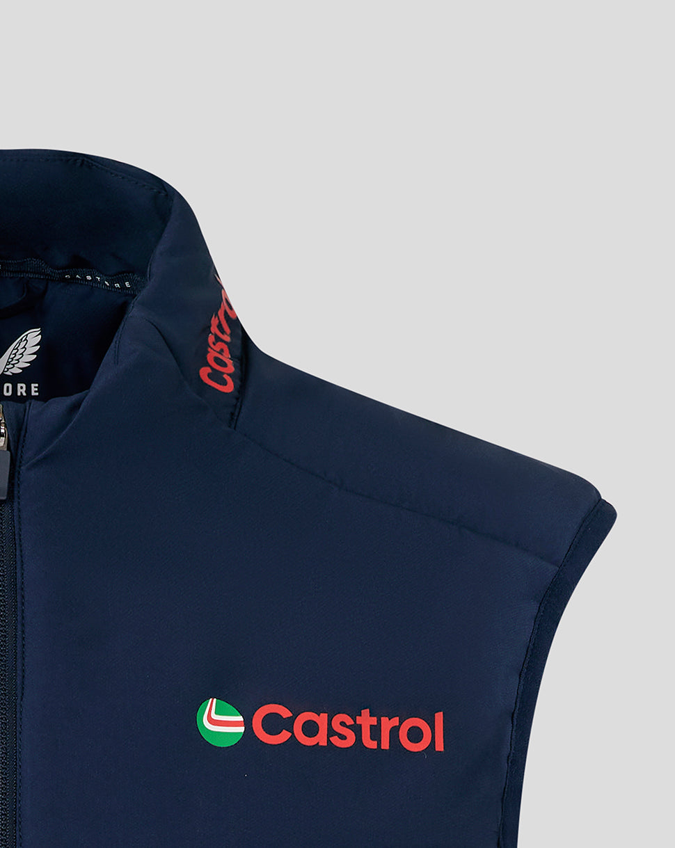 Honda HRC Team Gilet