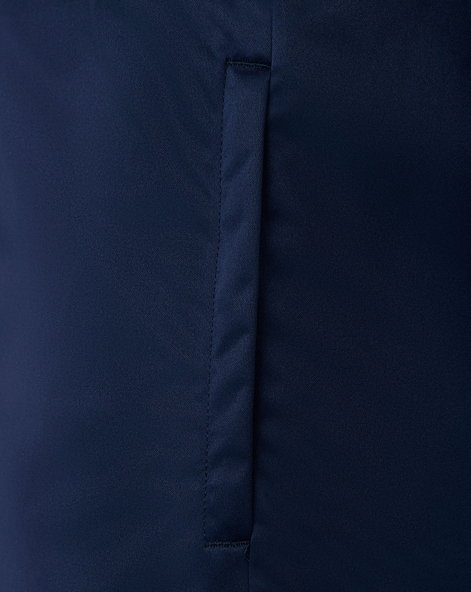 Honda HRC Team Softshell Jacket