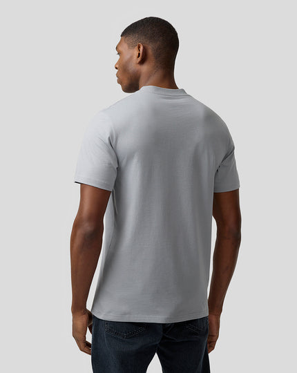 Oracle Red Bull Racing Large Front Logo Tee