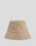 Unisex Silverstone x Castore Bucket Hat - Doeskin