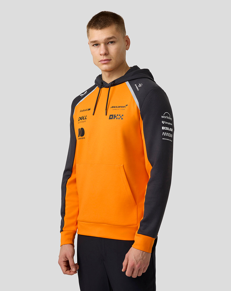 A quand une femme de nouveau en Formule 1 A quand une femme de nouveau en Formule 1
