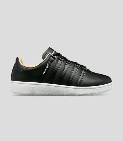 Classic VN K-Swiss X McLaren - Mens