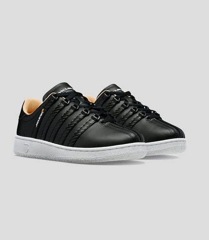 Classic VN K-Swiss X McLaren - Mens