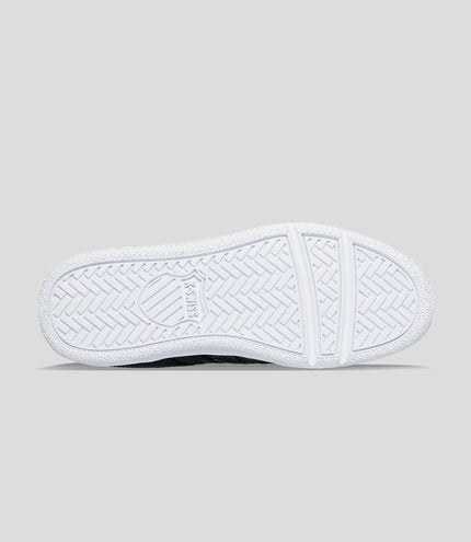 Classic VN K-Swiss X McLaren - Mens