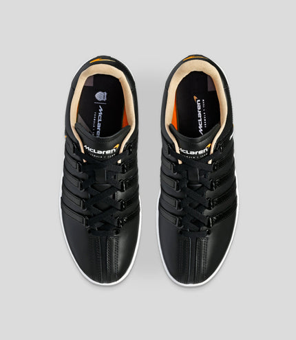 Classic VN K-Swiss X McLaren - Mens