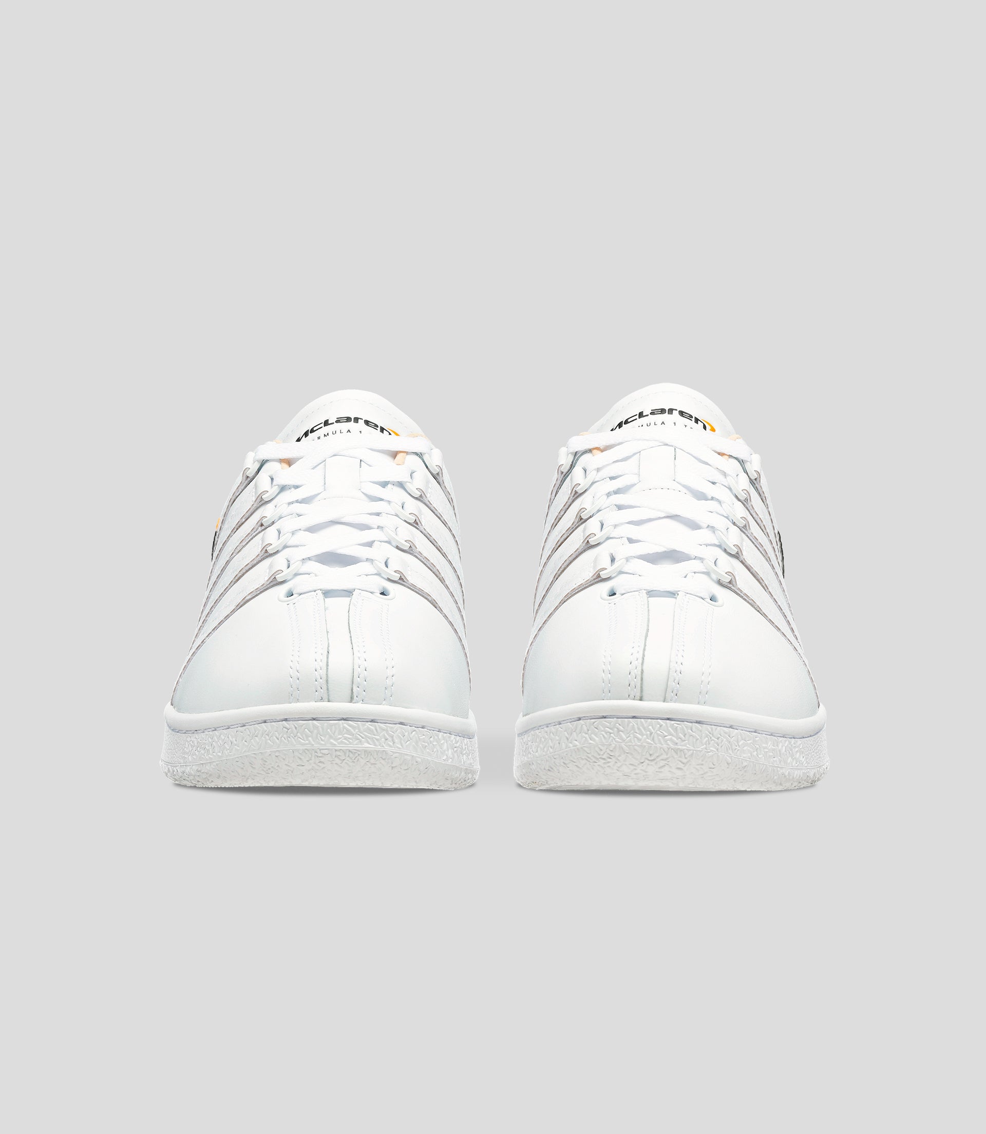 Classic VN K-Swiss X McLaren - Mens