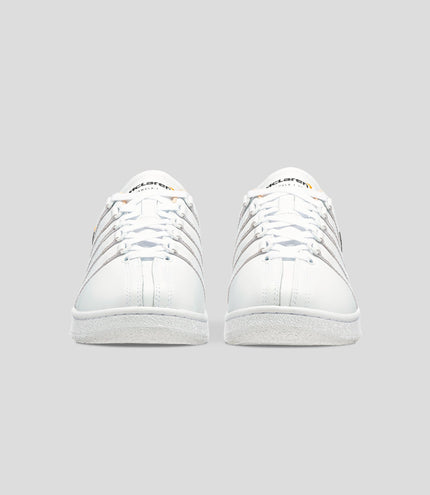 Classic VN K-Swiss X McLaren - Mens