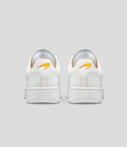 Classic VN K-Swiss X McLaren - Mens