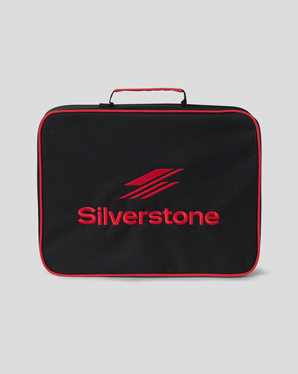 Silverstone Seat Cushion