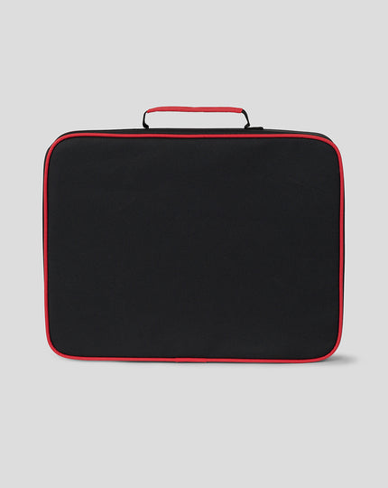 Silverstone Seat Cushion