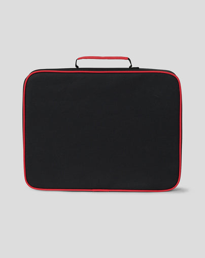 Silverstone Seat Cushion