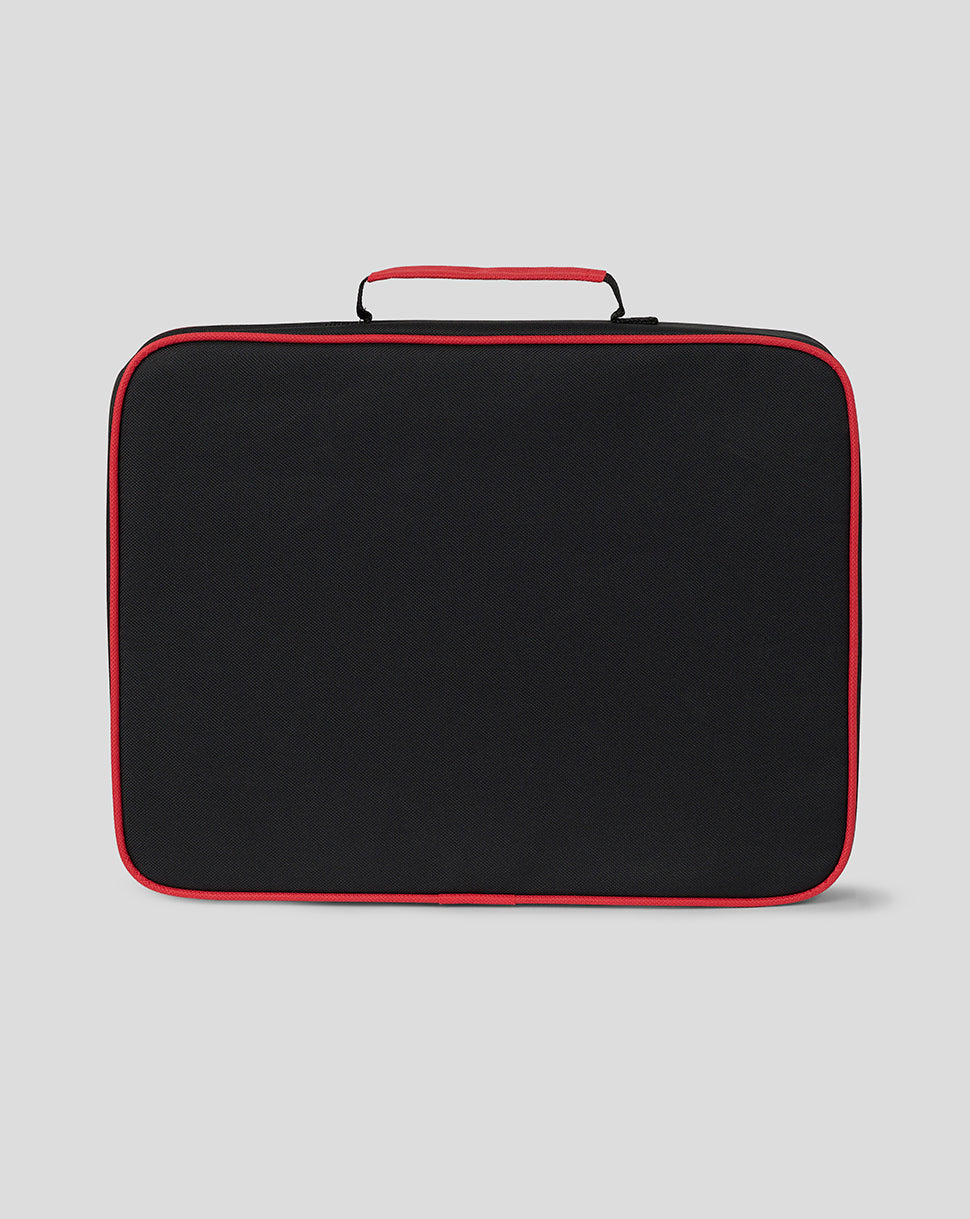 Silverstone Seat Cushion