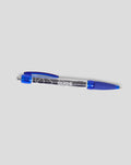 SILVERSTONE PAPER PULL OUT PEN