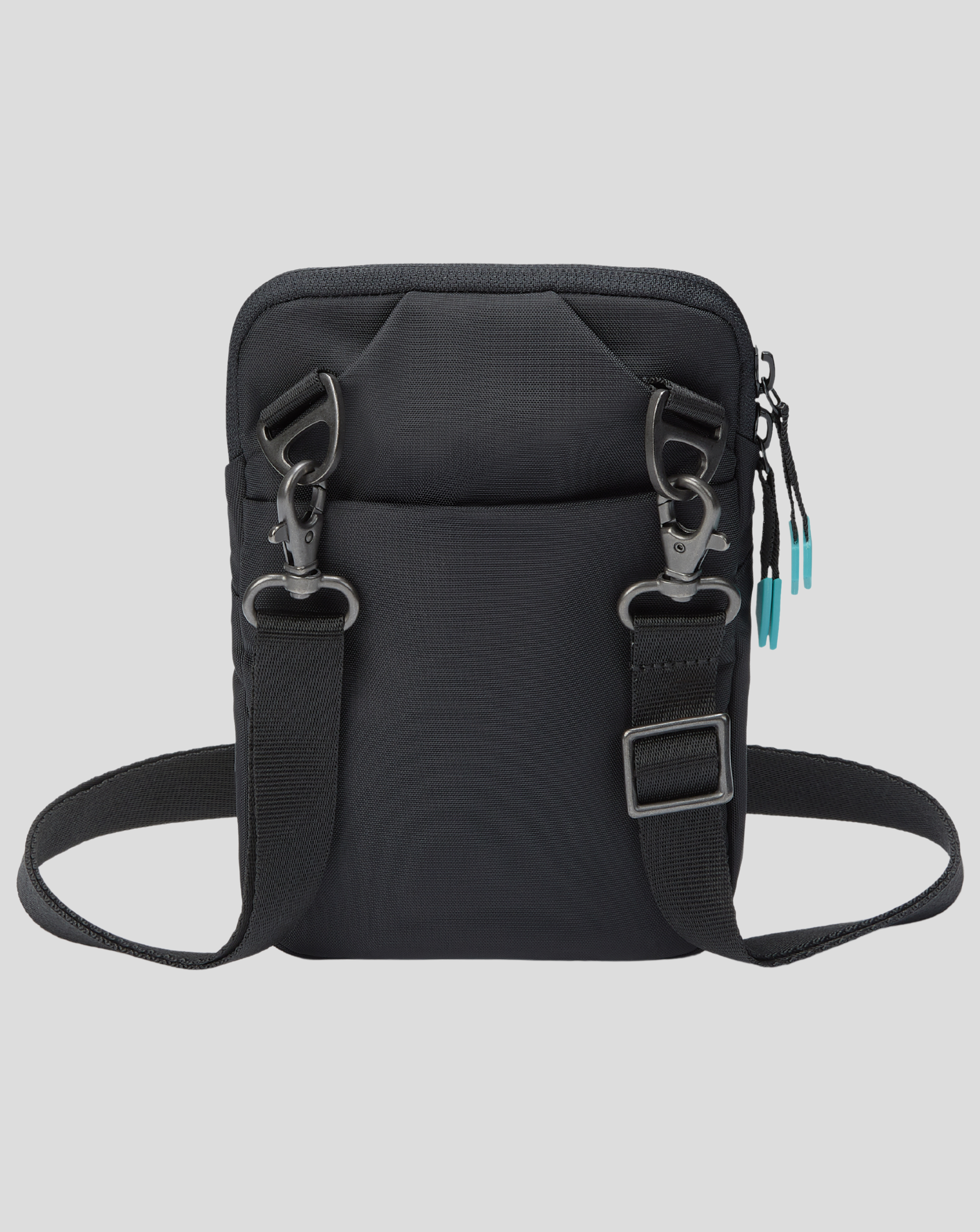 Mercedes-AMG Petronas F1 Fanwear Travel Pouch