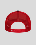 Oracle Red Bull Racing Colour Block E-Frame Trucker