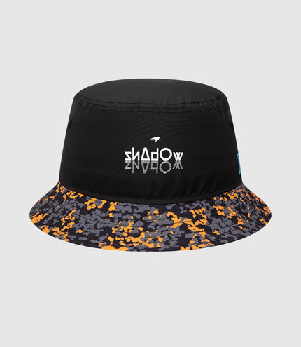New Era SHADOW BUCKET Hat