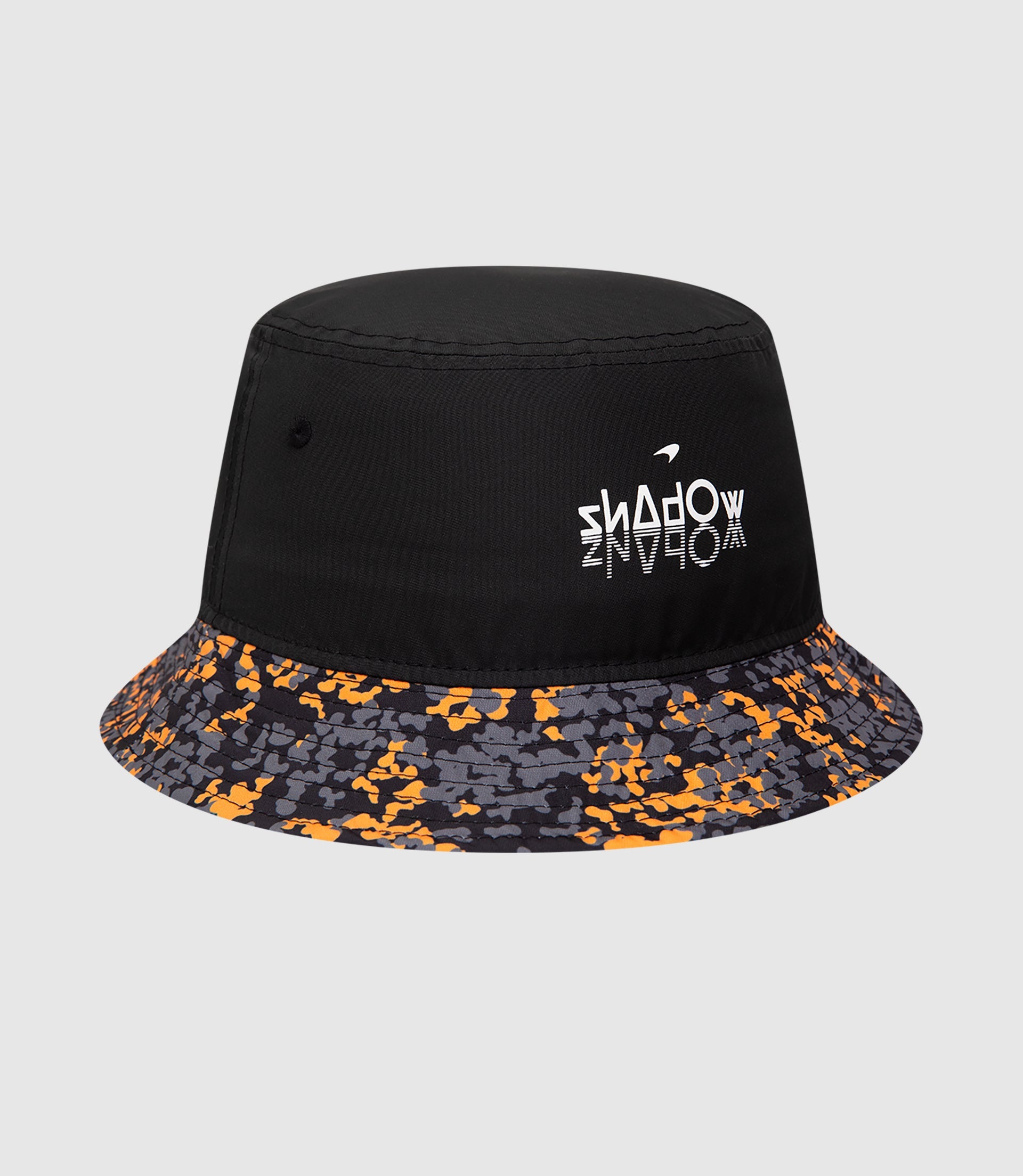 New Era SHADOW BUCKET Hat