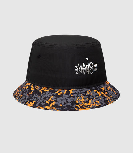 New Era SHADOW BUCKET Hat