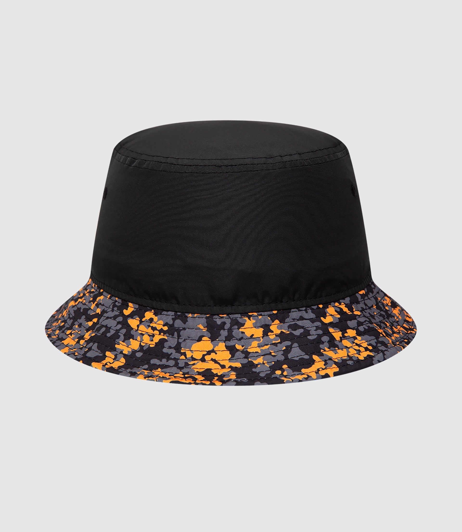 New Era SHADOW BUCKET Hat