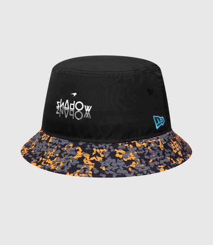 New Era SHADOW BUCKET Hat
