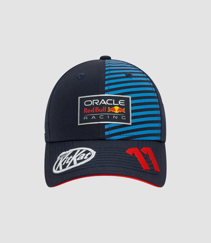 Oracle Red Bull Racing Junior Sergio Perez Team 9Forty - New Era