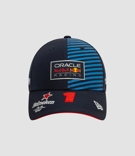 Red Bull Racing F1 Clothing & Merchandise | Silverstone Shop