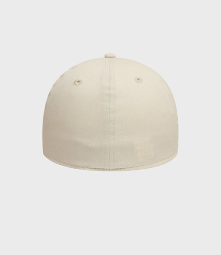 New Era x Oracle Red Bull Racing Seasonal 39Thirty Cap - Light Beige