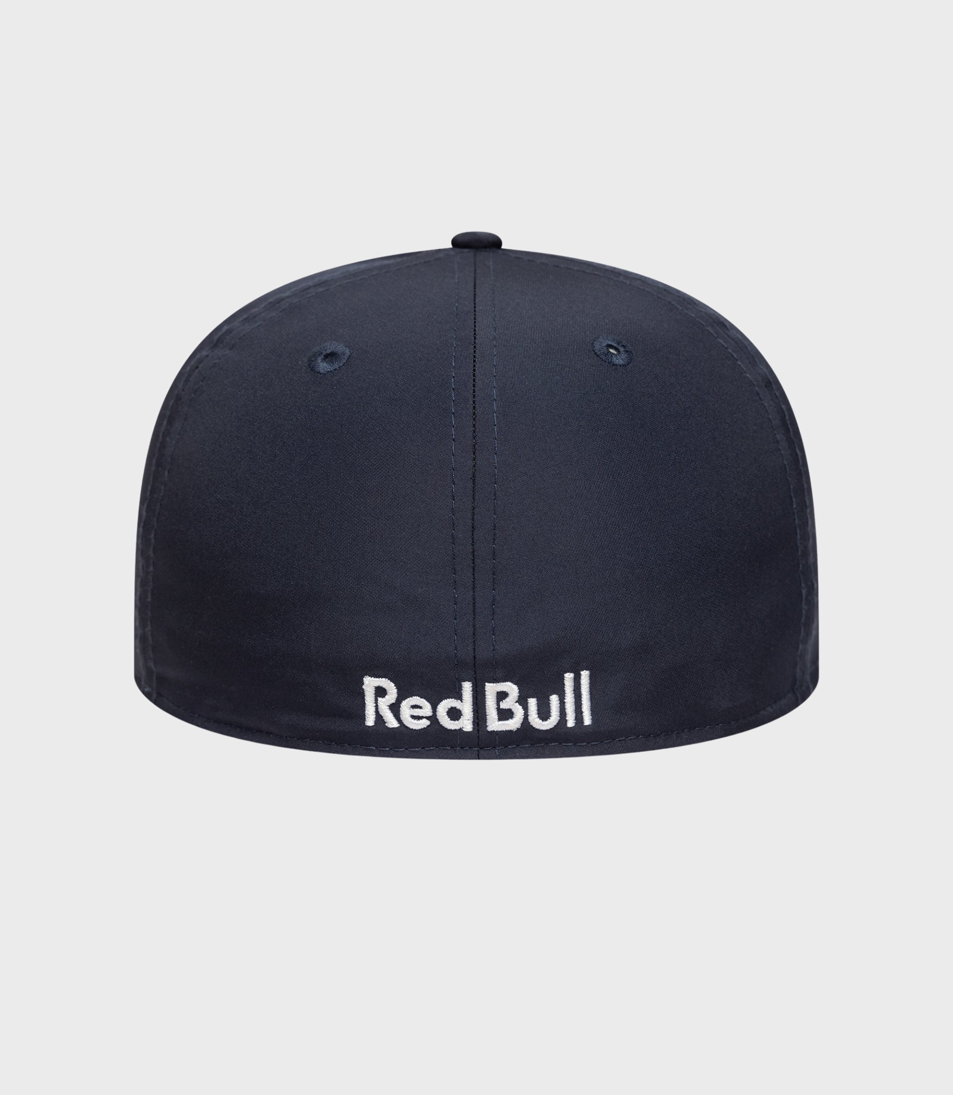 New Era x Oracle Red Bull Racing Team 59Fifty Cap - Dark Blue
