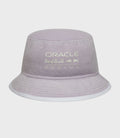 PASTEL PURPLE