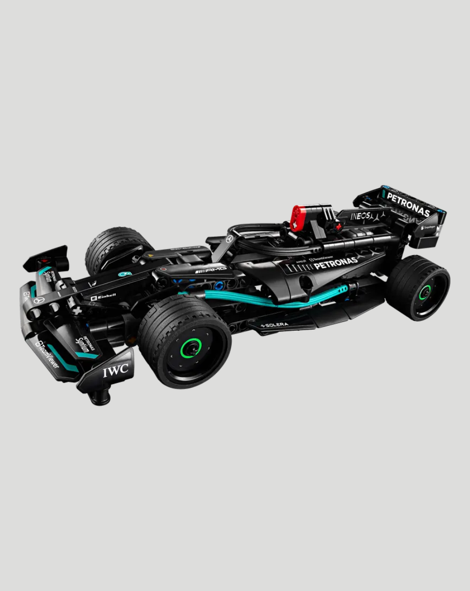 Lego Mercedes-AMG F1 W14 E Performance Pull-Back