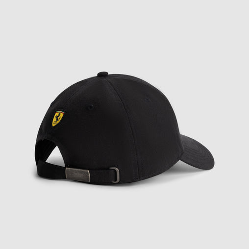Ferrari Graphic Car Cap