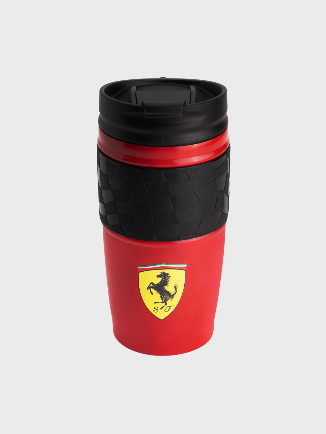 Ferrari Thermal Mug