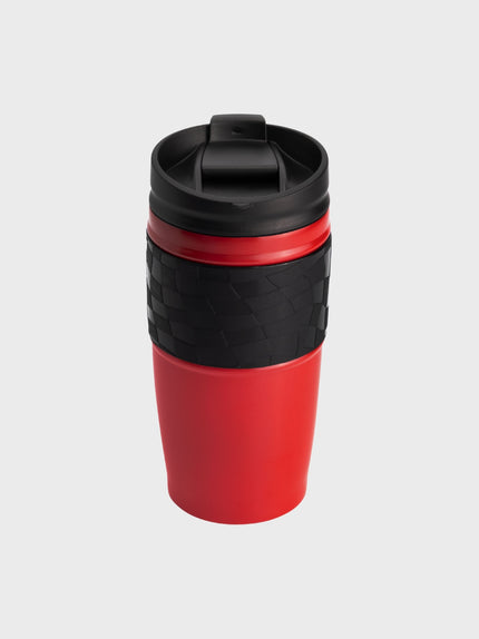 Ferrari Thermal Mug