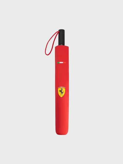 Ferrari Compact Umbrella