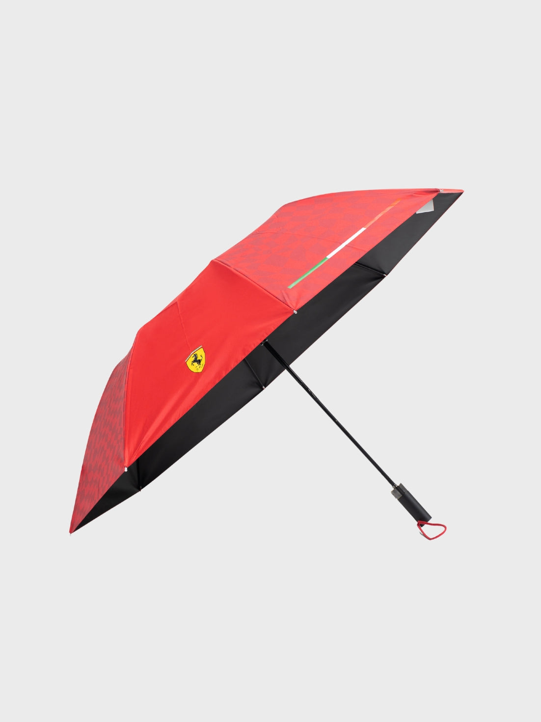 Ferrari Compact Umbrella