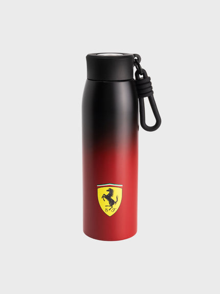 Ferrari Race Water Bottle