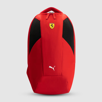 Ferrari Race Backpack
